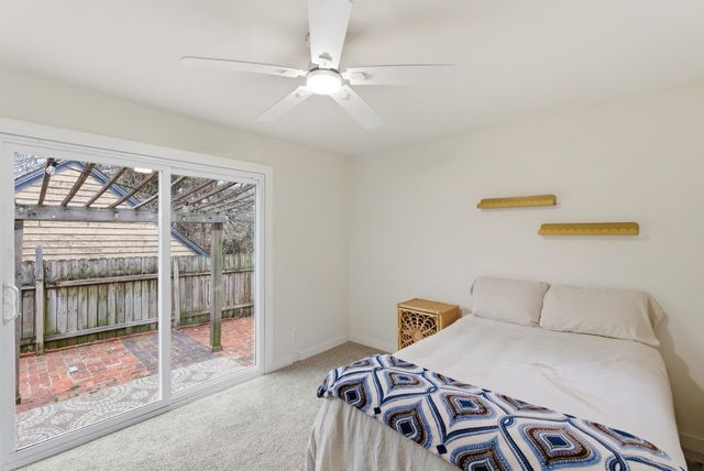 1001 N Yale Ave, Wichita, KS 67208