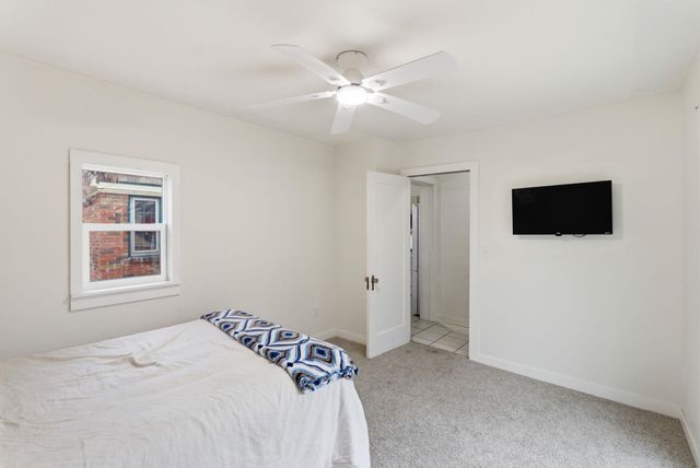 1001 N Yale Ave, Wichita, KS 67208