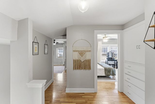 1001 N Yale Ave, Wichita, KS 67208