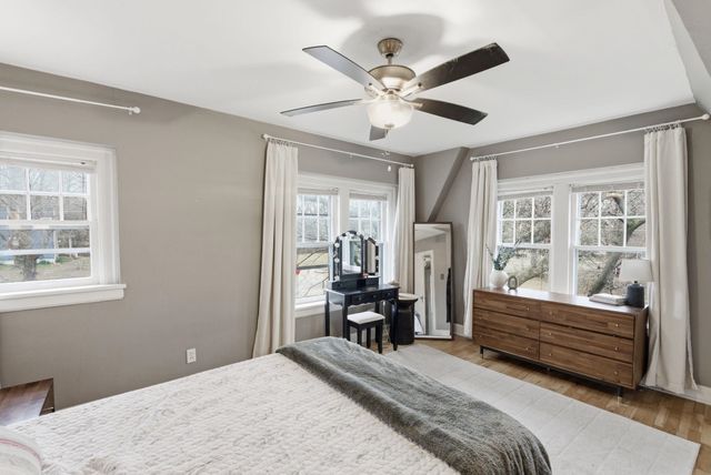 1001 N Yale Ave, Wichita, KS 67208