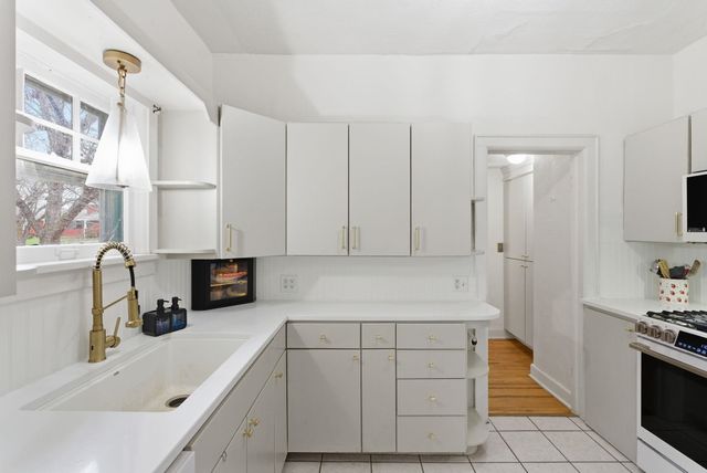 1001 N Yale Ave, Wichita, KS 67208