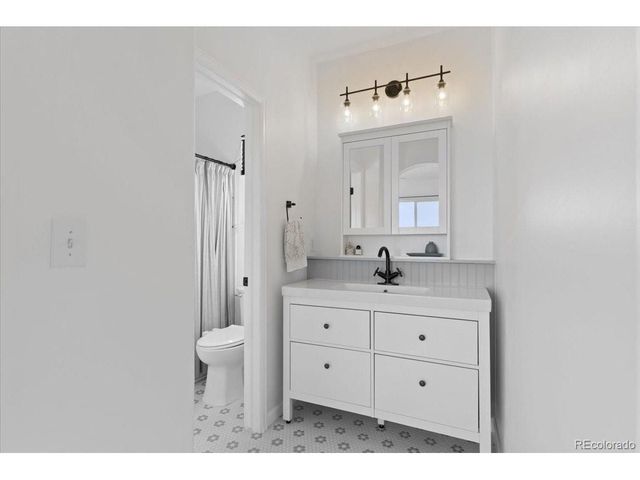 12992 Grant Cir E A, Thornton, CO 80241