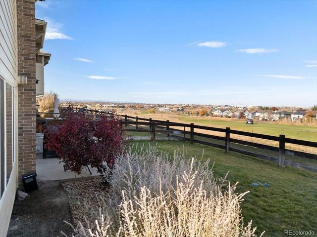 12992 Grant Cir E A, Thornton, CO 80241