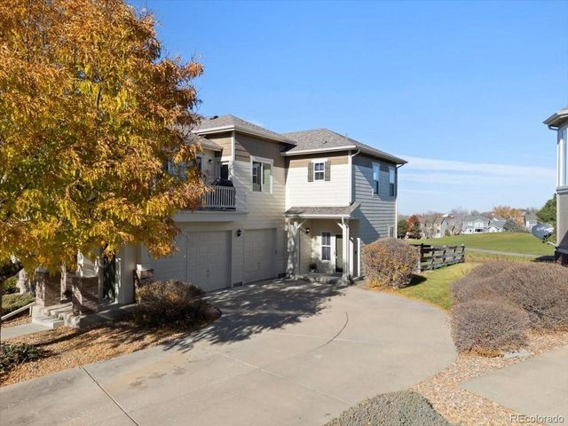 12992 Grant Cir E A, Thornton, CO 80241