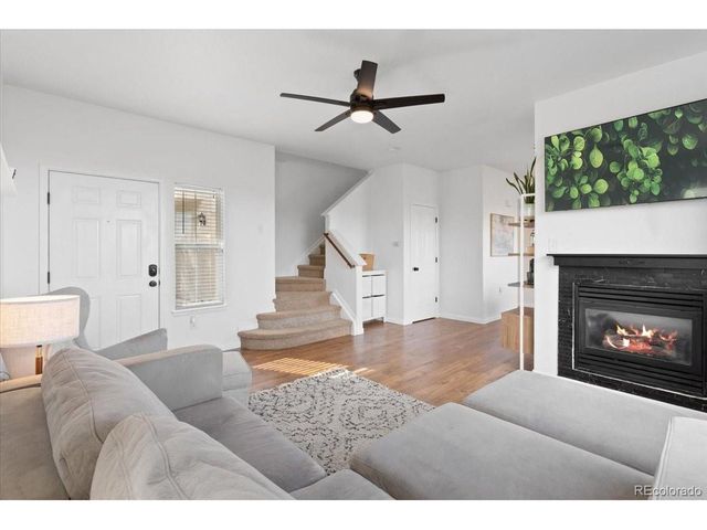 12992 Grant Cir E A, Thornton, CO 80241