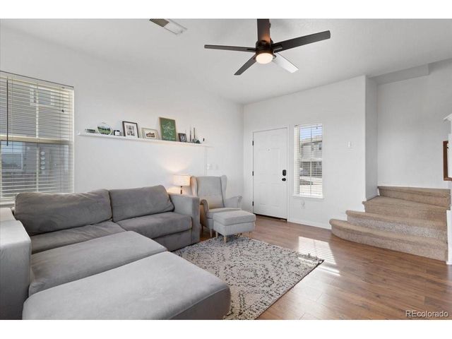 12992 Grant Cir E A, Thornton, CO 80241