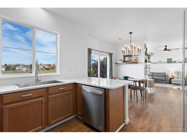 12992 Grant Cir E A, Thornton, CO 80241