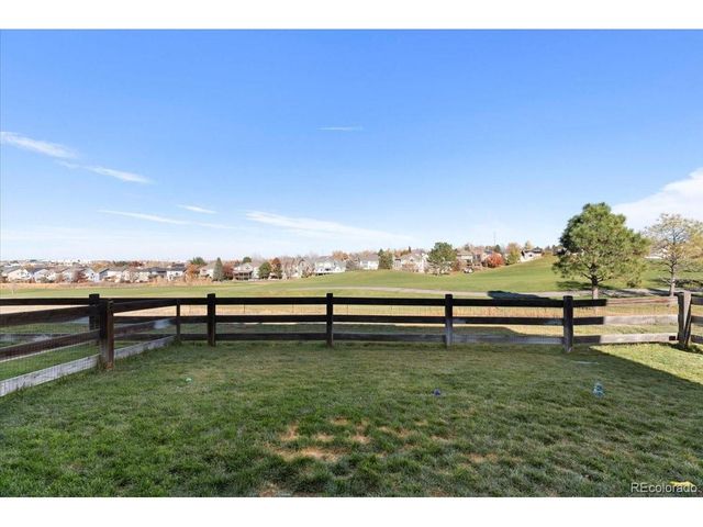 12992 Grant Cir E A, Thornton, CO 80241