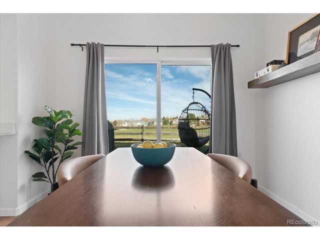 12992 Grant Cir E A, Thornton, CO 80241