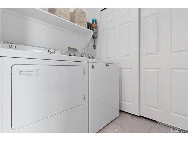 12992 Grant Cir E A, Thornton, CO 80241