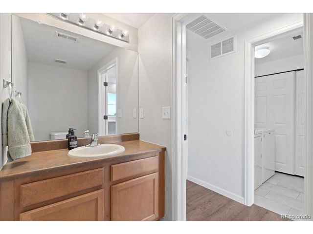 12992 Grant Cir E A, Thornton, CO 80241