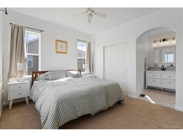 12992 Grant Cir E A, Thornton, CO 80241