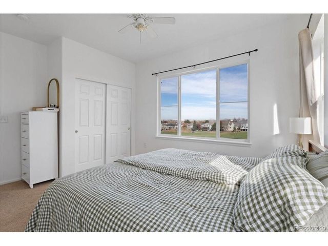 12992 Grant Cir E A, Thornton, CO 80241