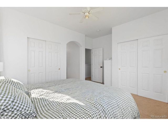 12992 Grant Cir E A, Thornton, CO 80241