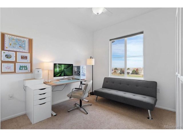 12992 Grant Cir E A, Thornton, CO 80241