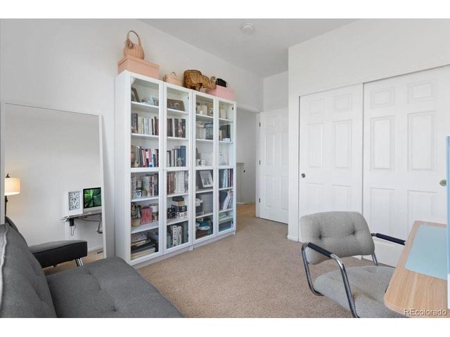 12992 Grant Cir E A, Thornton, CO 80241