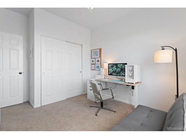 12992 Grant Cir E A, Thornton, CO 80241