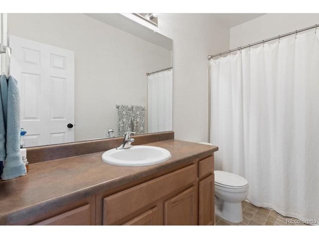 12992 Grant Cir E A, Thornton, CO 80241