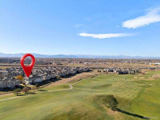 12992 Grant Cir E A, Thornton, CO 80241