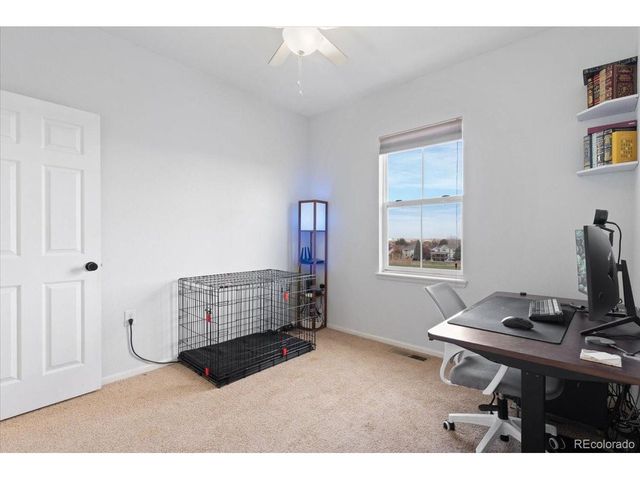 12992 Grant Cir E A, Thornton, CO 80241