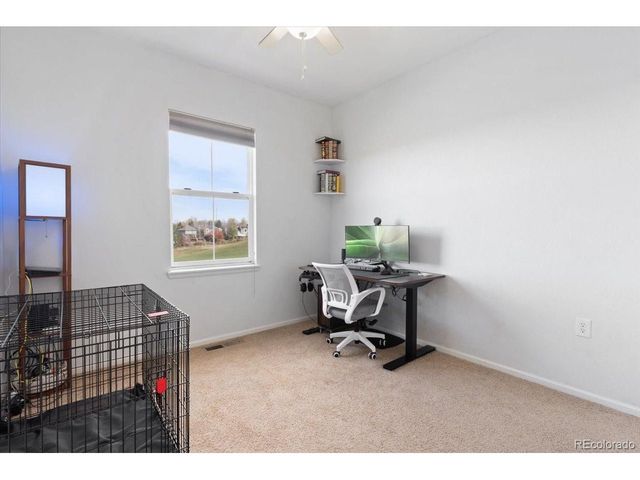 12992 Grant Cir E A, Thornton, CO 80241