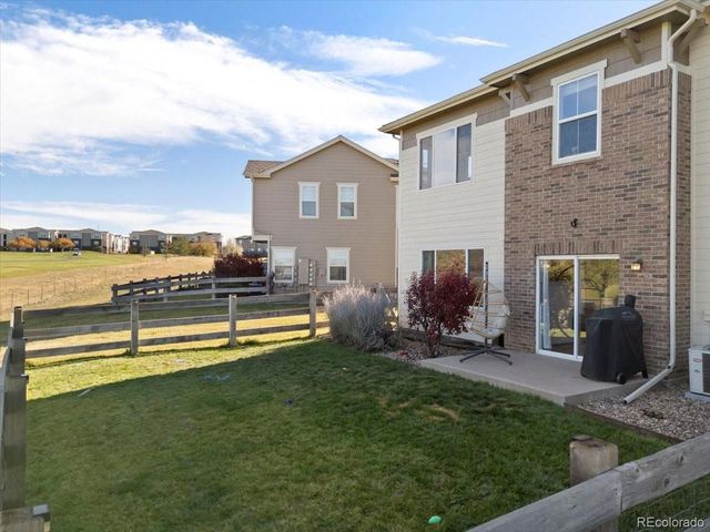 12992 Grant Cir E A, Thornton, CO 80241