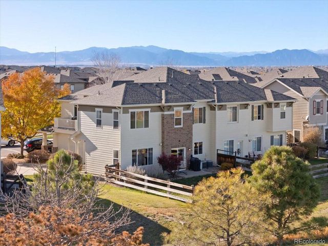 12992 Grant Cir E A, Thornton, CO 80241