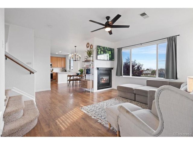 12992 Grant Cir E A, Thornton, CO 80241