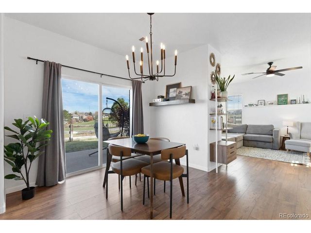 12992 Grant Cir E A, Thornton, CO 80241