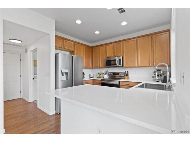 12992 Grant Cir E A, Thornton, CO 80241