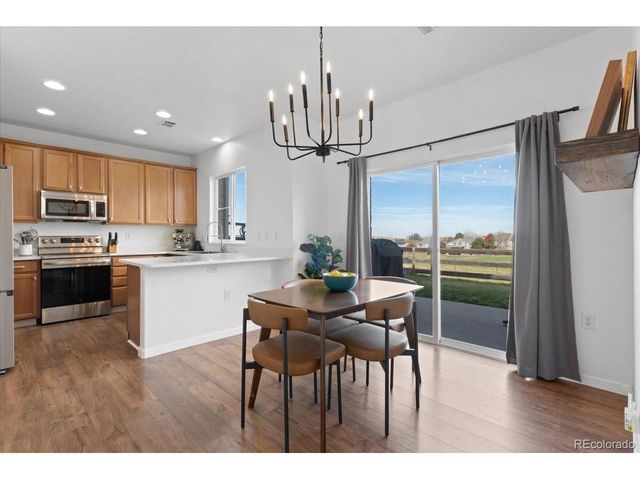 12992 Grant Cir E A, Thornton, CO 80241
