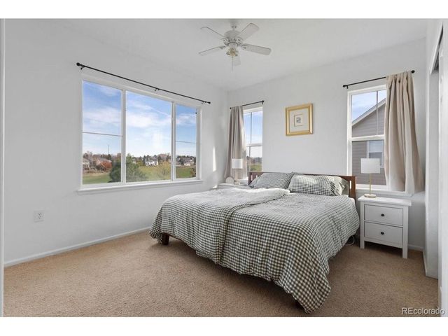 12992 Grant Cir E A, Thornton, CO 80241