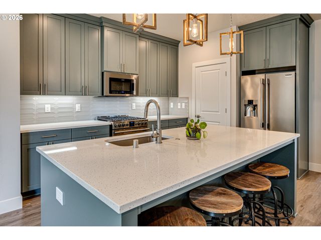 13605 Ne 110TH Way, Vancouver, WA 98682