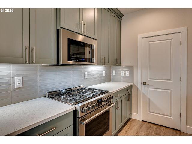 13605 Ne 110TH Way, Vancouver, WA 98682