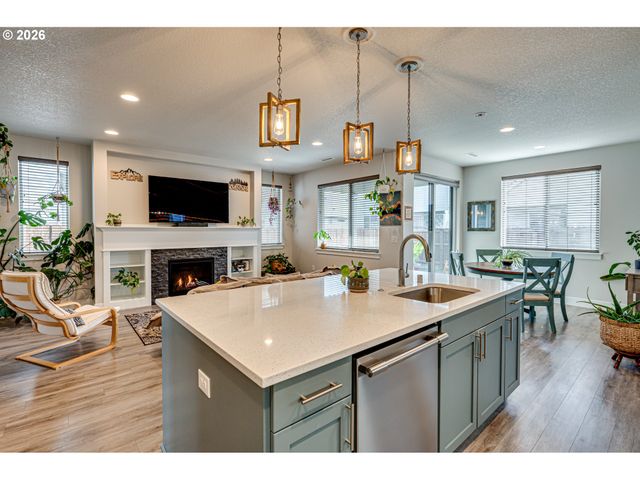 13605 Ne 110TH Way, Vancouver, WA 98682