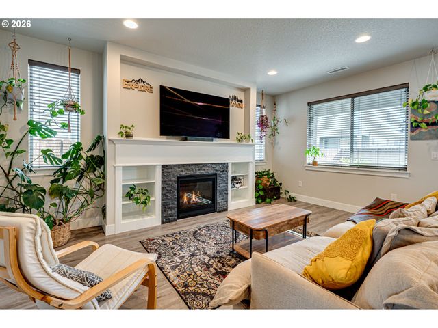 13605 Ne 110TH Way, Vancouver, WA 98682