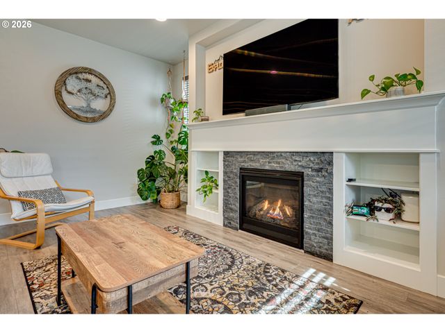 13605 Ne 110TH Way, Vancouver, WA 98682