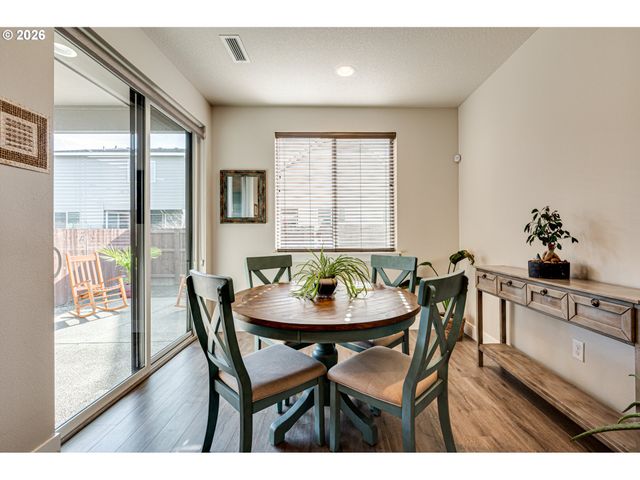 13605 Ne 110TH Way, Vancouver, WA 98682