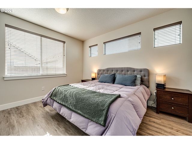 13605 Ne 110TH Way, Vancouver, WA 98682