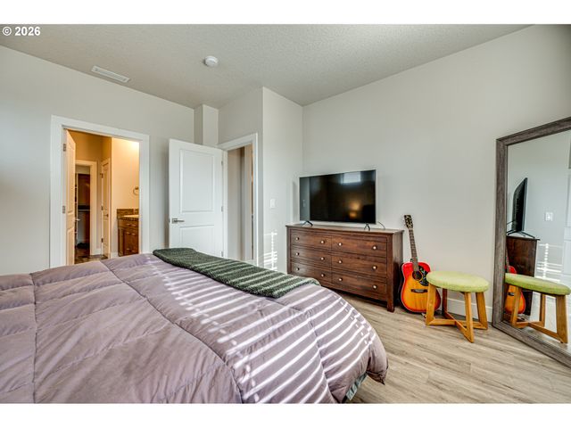 13605 Ne 110TH Way, Vancouver, WA 98682