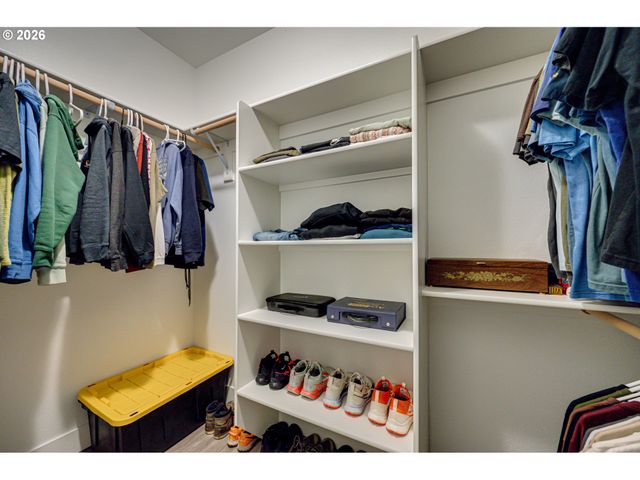 13605 Ne 110TH Way, Vancouver, WA 98682