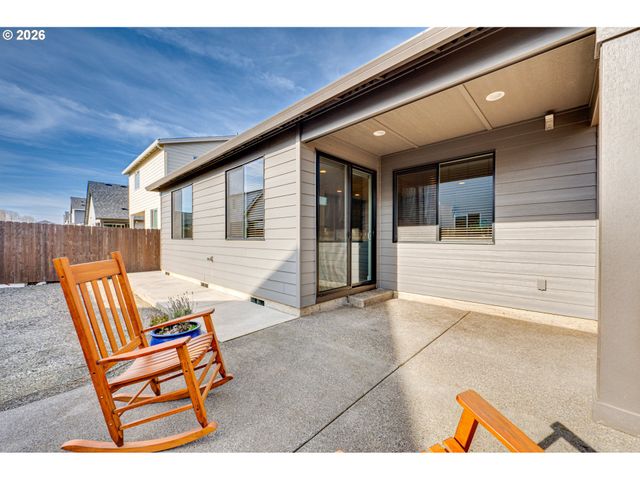 13605 Ne 110TH Way, Vancouver, WA 98682