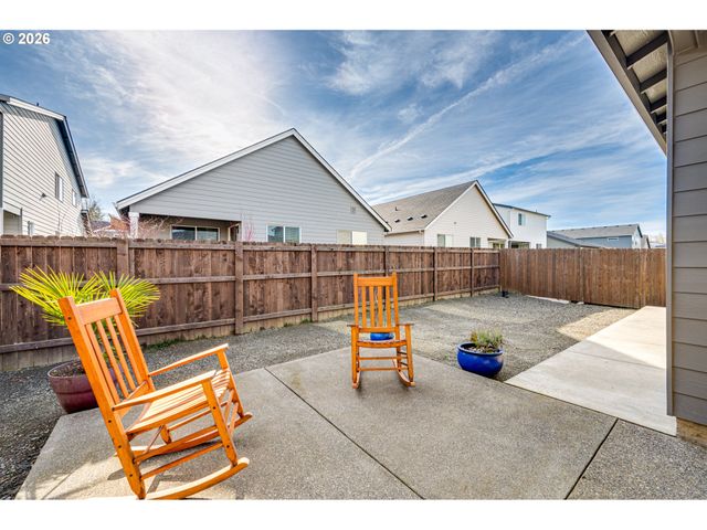 13605 Ne 110TH Way, Vancouver, WA 98682