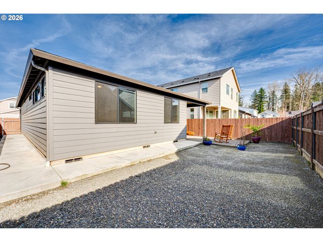 13605 Ne 110TH Way, Vancouver, WA 98682