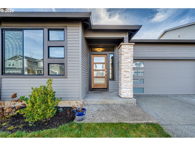 13605 Ne 110TH Way, Vancouver, WA 98682