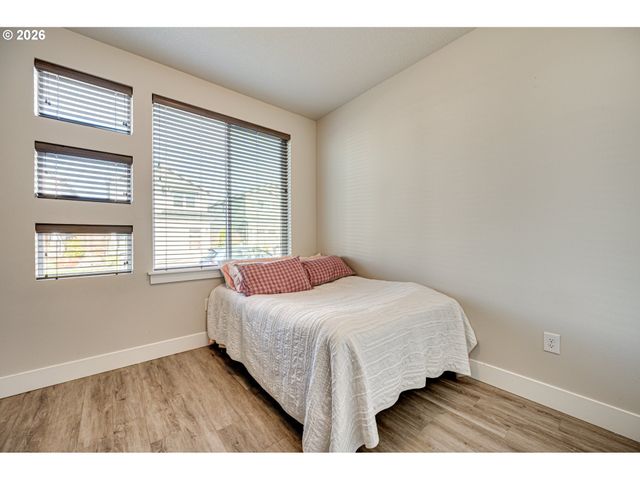 13605 Ne 110TH Way, Vancouver, WA 98682