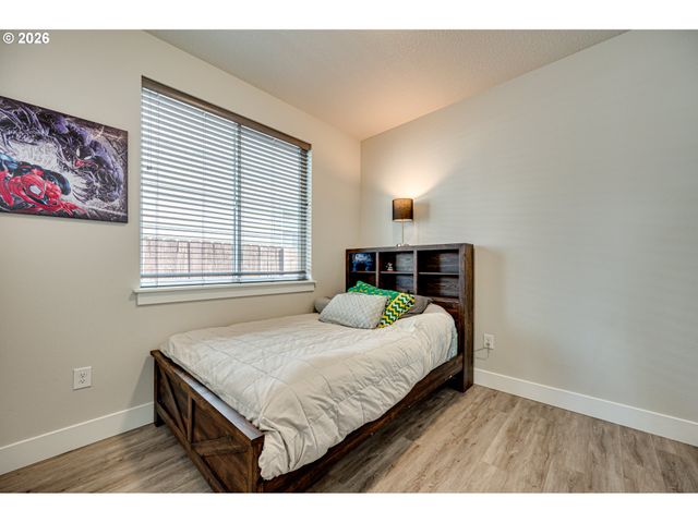 13605 Ne 110TH Way, Vancouver, WA 98682