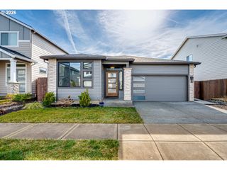 13605 Ne 110TH Way, Vancouver, WA 98682
