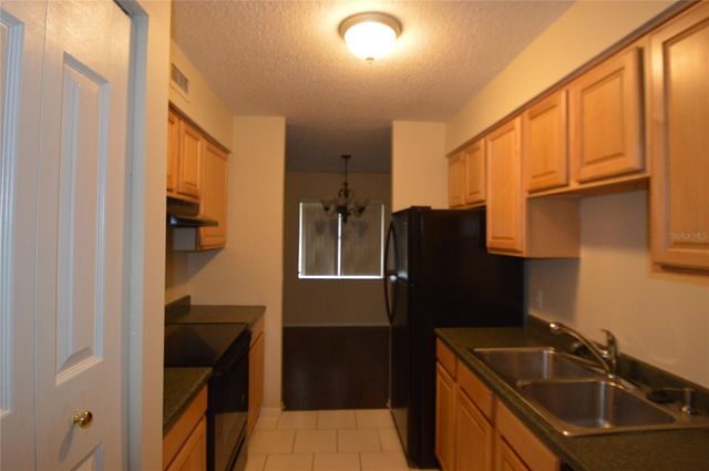 7509 PRESLEY PLACE 96, Tampa, FL 33617