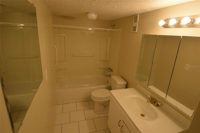 7509 PRESLEY PLACE 96, Tampa, FL 33617